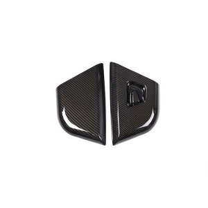 2s[X Z^[ R\[ 2 TCh  pl Jo[ g Kp: h [o[/ROVER fBXJo[ X|[c 2015-2019 I[g X^CO ANZT[ Vo[`ؖ AL-PP-2302 A