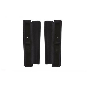 Kp: h W [o[/ROVER X|[c 2014-2019 J[V[g  vX`bN Xg[W {bNX Z^[ R\[ I[KiCU[ db gC ANZT[  E AL-PP-2323 AL Interi