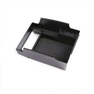 Zg Xg[W {bNX hA db O[u A[Xg {bNX Kp: h [o[/ROVER W [o[/ROVER X|[c H[O ANZT[ ①ɏ ubN AL-PP-2332 A