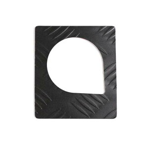 Kp: h [o[/ROVER fBtF_[ 90 110 130 A~jE  ubN t[G ^N Lbv {g v[g  XebJ[ GNXeA ANZT[ ubN AL-PP-2334 