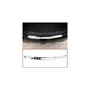 A gN op[ veN^[ K[h V Ci[ AE^[ v[g Jo[ XeX X`[ Kp: ZfXExc E 1ubN`A uCg Vo[ AL-PP-2177 AL Interior part