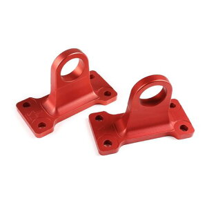   tbN hbv qb` V[o[ ԗ  O Kp: h [o[/ROVER fBtF_[ 110 130 2020-2021 2s[X bhE2s[X ubN AL-PP-2373 AL Exterior parts for cars