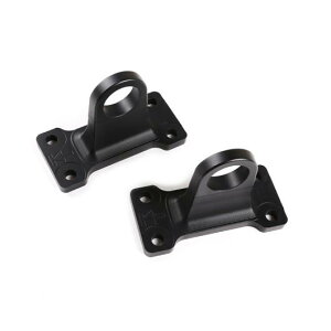   tbN hbv qb` V[o[ ԗ  O Kp: h [o[/ROVER fBtF_[ 110 130 2020-2021 2s[X bhE2s[X ubN AL-PP-2373 AL Exterior parts for cars