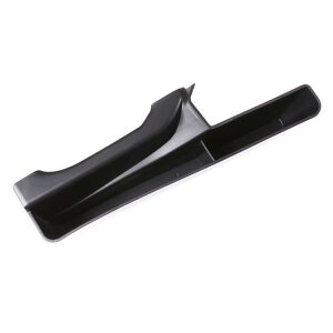 1s[X Z^[ R\[ V[g TCh Xg[W {bNX z_[ I[KiCU[ Kp: g^ ^R} 2016-2021 CeA ANZT[ C hCoE AL-PP-2376 AL Interior p