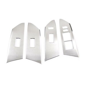 Kp: g^ ^h 14-21 XeX EChE {^ KX teBO XCb` pl Jo[ hA A[Xg mu t[ XebJ[ ANZT[ ubNEVo[ AL-PP-