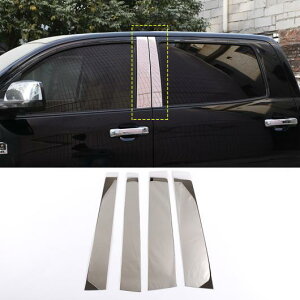 XeX X`[ Vo[ EChE  [fBO g Kp: g^ ^h 2014-2021 {fB g Xgbv XebJ[ ANZT[ X^C A 4s[X AL-PP-2379 AL Exterio