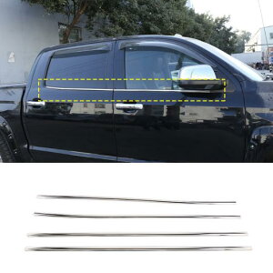 XeX X`[ Vo[ EChE  [fBO g Kp: g^ ^h 2014-2021 {fB g Xgbv X^C B 6s[XEX^C C 4s[X AL-PP-2379 AL Exterior parts