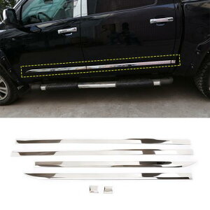 XeX X`[ Vo[ EChE  [fBO g Kp: g^ ^h 2014-2021 {fB g Xgbv XebJ[ ANZT[ X^C D 6s[X AL-PP-2379 AL Exterio