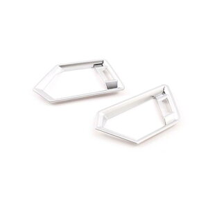 _bV{[h GAR t[  Jo[ XebJ[ g Kp: BMW 3V[Y G20 G28 Vo[EJ[{ AL-PP-2396 AL Interior parts for cars