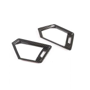 _bV{[h GAR t[  Jo[ XebJ[ g Kp: BMW 3V[Y G20 G28 Vo[EJ[{ AL-PP-2396 AL Interior parts for cars