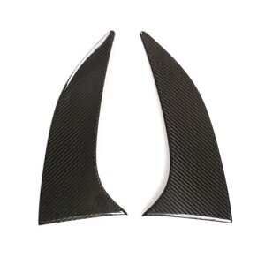 Kp: At@I XeBI 2017-2020 GNXeA ANZT[ A hA e[Q[g gCAO  pl Jo[ A J[{t@Co[ J[{t@Co[ AL-PP-2405 