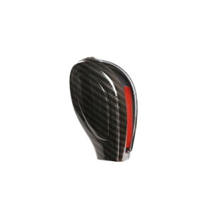 Kp: h [o[/ROVER t[_[ 2 2007-2015 J[{t@Co[ ABS MA Vtg mu wbh Jo[ g XebJ[ CeA ANZT[ Vo[`ؖ AL-PP-2413 AL Interi