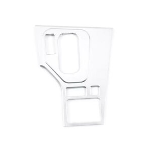 Kp: BMW 5V[Y E39 1998-2001 J[{t@Co[ ABS N[ CeA Z^[ R\[ MA Vtg pl t[ g Jo[ Vo[EJ[{ AL-PP-2416 AL Interior parts for ca