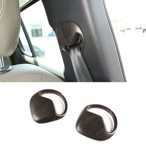 ABS ؖڒ CeA Lbg Kp: h [o[/ROVER fBtF_[ 110 2020-2021 XeAO zC[ Jo[ MA hA nh KX tg t[ 3E20 AL-PP-2428 AL Interior parts for c