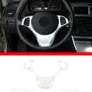 Kp: BMW X3 E83 2006-2009 ABS J[{t@Co[ XeAO zC[ g Jo[ XebJ[  CeA ANZT[ Vo[EJ[{ AL-PP-2438 AL Interior parts for cars