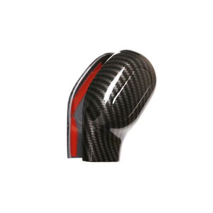 ABS J[{t@Co[ MA Vtg mu MA wbh Jo[ g XebJ[ Kp: h [o[/ROVER fBXJo[ 3/fBXJo[ 4 2004-2012 ANZT[ J[{Eؖ AL-PP