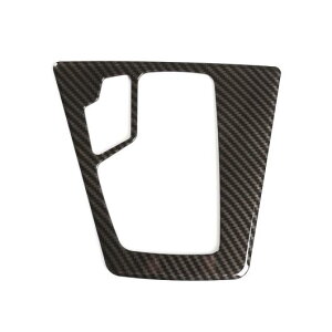 MA Vtg pl  t[ Jo[ g Kp: BMW X3 E83 2003-2010 ABS J[{t@Co[ CeA ANZT[ Vo[EJ[{ AL-PP-2444 AL Interior parts for cars