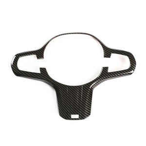 XeAO zC[ t[  Jo[ XebJ[ g Kp: BMW 5 6V[Y GT X3 X4 G01 G02 G30 2017-19 ABS CeA ANZT[ J[{Eؖڒ AL-PP-2450 AL Interior parts for cars