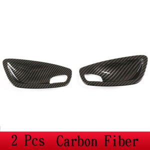 Kp: BMW 1V[Y E81 E82 2007-11 ABS N[/J[{t@Co[ eNX` Ci[ hA nh {E  Jo[ 2s[X J[{t@Co[E2s[X Vo[ AL-PP-2454 AL Interior parts