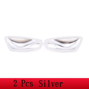 Kp: BMW 1V[Y E81 E82 2007-11 ABS N[/J[{t@Co[ eNX` Ci[ hA nh {E  Jo[ 2s[X J[{t@Co[E2s[X Vo[ AL-PP-2454 AL Interior parts