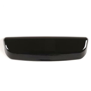 A[Xg {bNX {^ XCb` Jo[ g XebJ[ Kp: h [o[/ROVER fBXJo[ 3/4 LR3 LR4 2004-2016 I[g CeA ANZT[ ABS ubN`ؖ AL-PP-2459