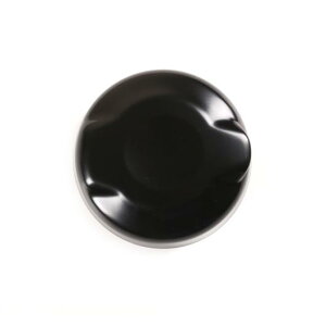 ABS J[{t@Co[ IC t[G ^N Lbv  VF XebJ[ Jo[ fJ[ Kp: ~j N[p[ F54 F55 F56 2014-2017 ^Cv1`^Cv8 AL-PP-2460 AL Exterior parts for cars