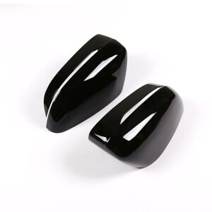 1yA ubN obN~[ ~[ Jo[ TCh ECO A r[ ~[ P[X Jo[ g Kp: BMW 3 5 6 7V[Y GT G11 G12 G20 G30 ubNEJ[{ AL-PP-2462 AL Exterior parts