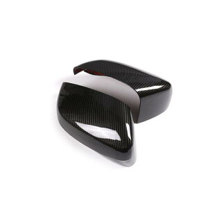 1yA ubN obN~[ ~[ Jo[ TCh ECO A r[ ~[ P[X Jo[ g Kp: BMW 3 5 6 7V[Y GT G11 G12 G20 G30 ubNEJ[{ AL-PP-2462 AL Exterior parts