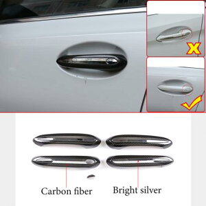 Kp: BMW 3 5V[Y 6 GT X3 X4s[X5 X6 X7 G20 G30 G01 G02 G05 G06 AE^[ hA nh Jo[ hA {E ی Jo[ XebJ[ X^C AEX^C B AL-PP-2465 AL Exterior parts for cars