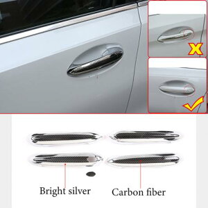 Kp: BMW 3 5V[Y 6 GT X3 X4s[X5 X6 X7 G20 G30 G01 G02 G05 G06 AE^[ hA nh Jo[ hA {E ی Jo[ XebJ[ X^C AEX^C B AL-PP-2465 AL Exterior parts for cars