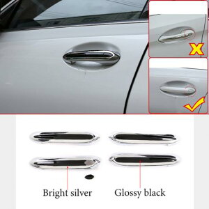 Kp: BMW 3 5V[Y 6 GT X3 X4s[X5 X6 X7 G20 G30 G01 G02 G05 G06 AE^[ hA nh Jo[ hA {E ی Jo[ XebJ[ X^C AEX^C B AL-PP-2465 AL Exterior parts for cars