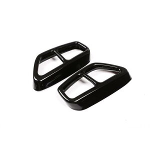 Kp: BMW 5V[Y G30 G31 G38 528LI 530LI 2018-2021 XeX X`[ e[ }t[ GL][Xg pCv AEgvbg Jo[ g ANZT[ ubNEVo[ AL-PP-2467 AL Exterior parts 