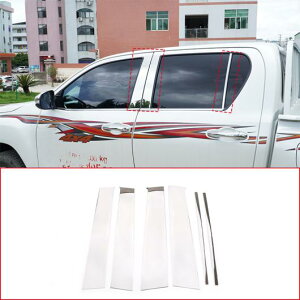 EChE g hA {fB TCh g Xgbv K[jbV GNXeA N[ -X^CO Kp: g^ nCbNX 2015-2021 EChE Z^[ s[ AL-PP-2482 AL 