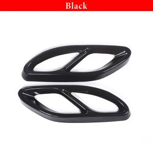 Kp: ZfXExc A B C E GLA GLC GLE GLS CLS NX XeX X`[ A GL][Xg }t[ pCv Jo[ g e[ X[g t[ ubNEVo[ AL-PP-2484 AL Exteri