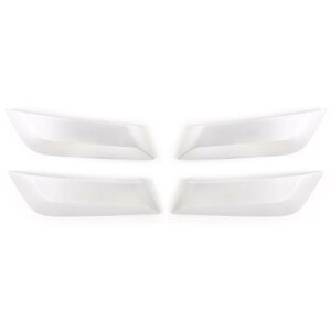 Kp: h [o[/ROVER t[_[ 2 2007-2015 ABS N[ CeA Ci[ hA A[Xg pl nh v g Jo[ XebJ[ ANZT[ Vo[Eؖڒ AL-