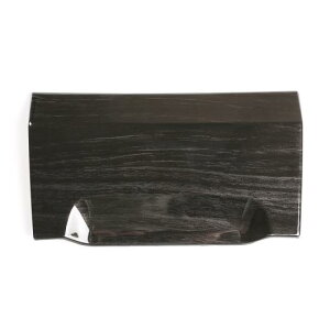 Zg A[Xg {bNX tg pl  Jo[ g ABS N[ Kp: h [o[/ROVER fBXJo[ 4 2010-2016 CeA ANZT[ Vo[Eؖ AL-PP-2520