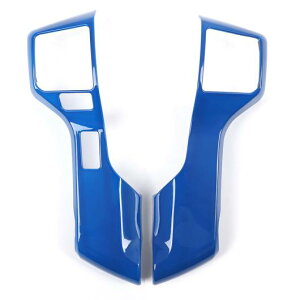 XeAO zC[ {^  t[ Jo[ g J[{t@Co[ ABS Kp: g^ ZRCA 2014-2020 CeA ANZT[ bh`J[{ AL-PP-2521 AL Interior parts for cars