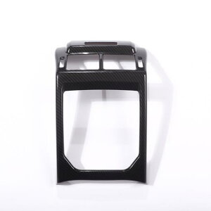 A  GAR o t[ Jo[ g ABS N[ Kp: h [o[/ROVER W [o[/ROVER CH[N 2014-2018 CeA ANZT[ Vo[`ؖڒ AL-PP-2529 AL 