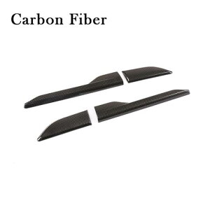 Kp: h [o[/ROVER W [o[/ROVER CH[N 2012-2018 tF_[ TCh ʋC Jo[ g  XebJ[ ubN ANZT[ Vo[`sAmubN AL-PP-2539