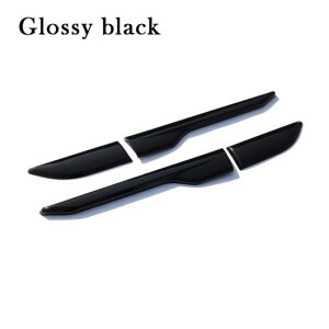 Kp: h [o[/ROVER W [o[/ROVER CH[N 2012-2018 tF_[ TCh ʋC Jo[ g  XebJ[ ubN ANZT[ Vo[`sAmubN AL-PP-2539