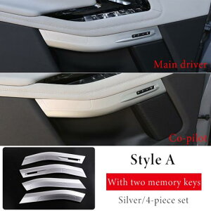 Kp: h [o[/ROVER W [o[/ROVER CH[N L551 2020 CTCh hA A[Xg nh Jo[ [fBO g  X^C A`X^C C AL-PP-2543 AL Interior parts