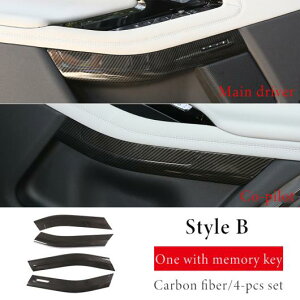 Kp: h [o[/ROVER W [o[/ROVER CH[N L551 2020 CTCh hA A[Xg nh Jo[ [fBO g  X^C A`X^C C AL-PP-2543 AL Interior parts