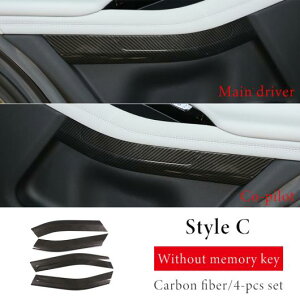 Kp: h [o[/ROVER W [o[/ROVER CH[N L551 2020 CTCh hA A[Xg nh Jo[ [fBO g  X^C A`X^C C AL-PP-2543 AL Interior parts