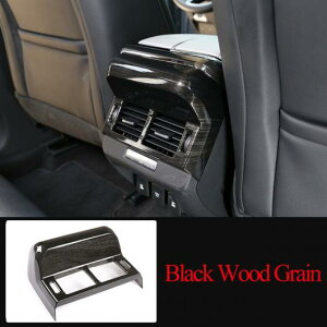 Kp: h [o[/ROVER W [o[/ROVER CH[N 2020 J[{t@Co[ A GA RfBV t[ X^C D 1s[X`X^C H 1s[X AL-PP-2544 AL Interior parts for ca