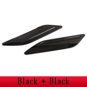 1yA ubN t[h ʋC ECO Jo[ g Kp: h [o[/ROVER W [o[/ROVER CH[N 2020-2022 GNXeA ANZT[ ubN`[YS[h AL-PP-254