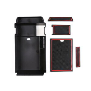 Zg Rg[ A[Xg Xg[W {bNX Kp: }c_ CX-30 CX30 2020 2021 [ I[g CeA  ANZT[ ubN AL-PP-2557 AL Interior parts for cars