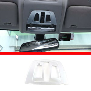 ABS CeA ANZT[ [t [h v T[t XCb` {^ pl g t[ Jo[ Kp: BMW 5 7V[Y 2009-2014 Vo[EJ[{ AL-PP-2559 AL Interior parts for car