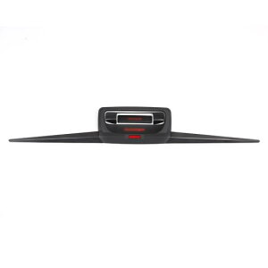 ABS vX`bN }bg ubN gN g e[ Q[g A hA nh Jo[ Kp: tH[h/FORD W[ 2012-2020 T6/T7/T8 sbNAbv 4×4 ANZT[ }bgubN AL-P