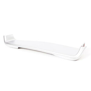 ABS J[{t@Co[-X^CO _bV{[h fBXvC XN[  t[ Jo[ Kp: BMW 5V[Y F10 2011-2017 CeA ANZT[ Vo[EJ[{ AL-PP-2570 A