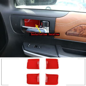 ABS J[{t@Co[/Vo[ Ci[ hA {E veN^[ Jo[ XebJ[ Kp: g^ ^h/ZRCA 2007-2021 CeA  Vo[`bh AL-PP-2573 AL Interior parts for c